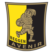 FC Avenir Beggen (late 60's) Logo PNG Vector