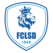 FC Limonest Logo PNG Vector