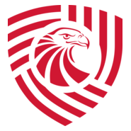 FC Saburtalo Tbilisi Logo PNG Vector
