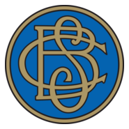 FC The Belval Belvaux (60's) Logo PNG Vector