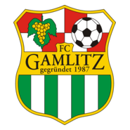 FC Union RB Weinland Gamlitz Logo PNG Vector