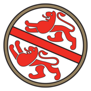 FC Winterthur (60's) Logo PNG Vector