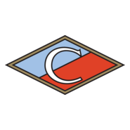 FD Septemvri Sofia (early 60's) Logo PNG Vector