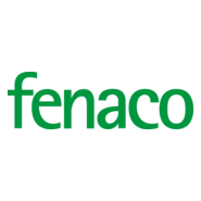 fenaco Genossenschaft Logo PNG Vector