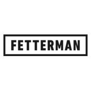 Fetterman for Senate Logo PNG Vector