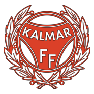 FF Kalmar (80's) Logo PNG Vector