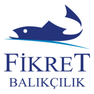 Fikret Balık Logo PNG Vector