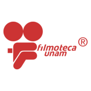 Filmoteca UNAM Logo PNG Vector
