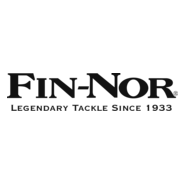 Fin-Nor Logo PNG Vector