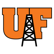 Findlay Oilers Logo PNG Vector