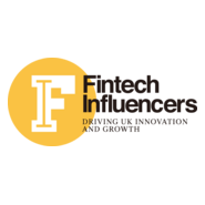 Fintech Influencers Logo PNG Vector