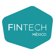 FinTech México Logo PNG Vector