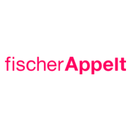 FischerAppelt Logo PNG Vector