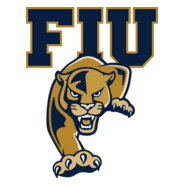 Flagler Saints Logo PNG Vector