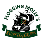 flogging molly´s Logo PNG Vector