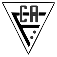 foghetecaz villareal 1941 Logo PNG Vector