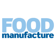 Food Manufacture Logo PNG Vector