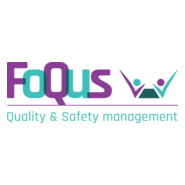 FoQus Advies Logo PNG Vector