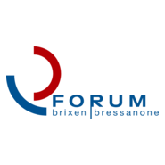 Forum Brixen Logo PNG Vector