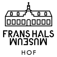 Frans Hals Museum Logo PNG Vector