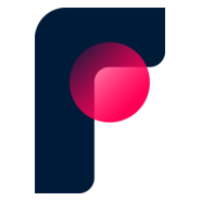 Front Logo PNG Vector