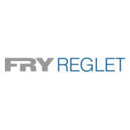 Fry Reglet Logo PNG Vector