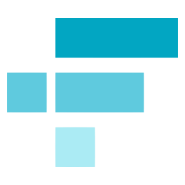 token Logo PNG Vector (AI) Free Download