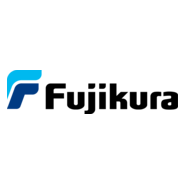Fujikura Logo PNG Vector