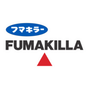 Fumakilla Logo PNG Vector