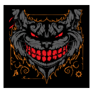 GATO Logo PNG Vector