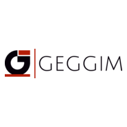 GEGGIM Logo PNG Vector