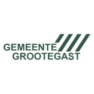 gemeente Grootegast Logo PNG Vector