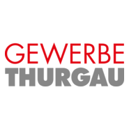 Gewerbeverband Thurgau Logo PNG Vector