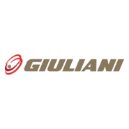 GIULIANI Logo PNG Vector