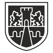 Gobierno de la Ciudad de México Logo PNG Vector