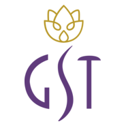 Gomathi Sankar Thangamaligai Logo PNG Vector