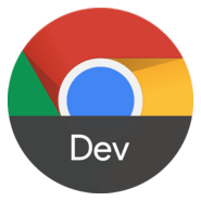 Google Dev Desktop Icon Guru Nanak Dev University Logo PNG Vector (EPS) Free Download