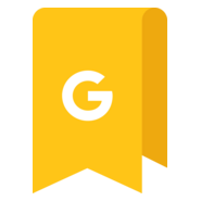 Google Collections Logo PNG Vector