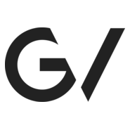 Google Ventures Logo PNG Vector