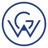 Gotham Writers’ Workshop Logo PNG Vector