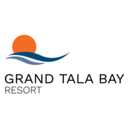Grand Tala Bay Aqaba Logo PNG Vector