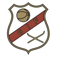 Greaker IF (60's) Logo PNG Vector