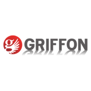 Griffon Logo PNG Vector