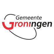 Groningen Logo PNG Vector