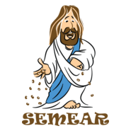 Grupo Semear Logo PNG Vector