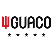Guaco 2020 Logo PNG Vector