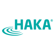 HAKA KUNZ Logo PNG Vector