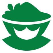 Hakka.Finance (HAKKA) Logo PNG Vector