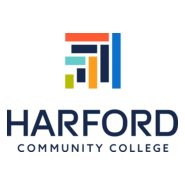 Harford Community College Logo PNG Vector