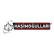 Haşimoğulları Tekstil Logo PNG Vector